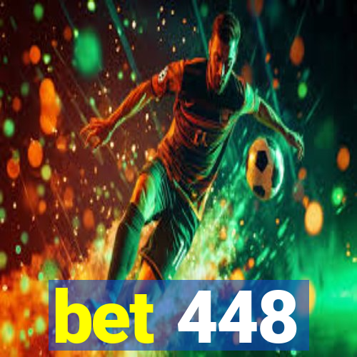 bet 448